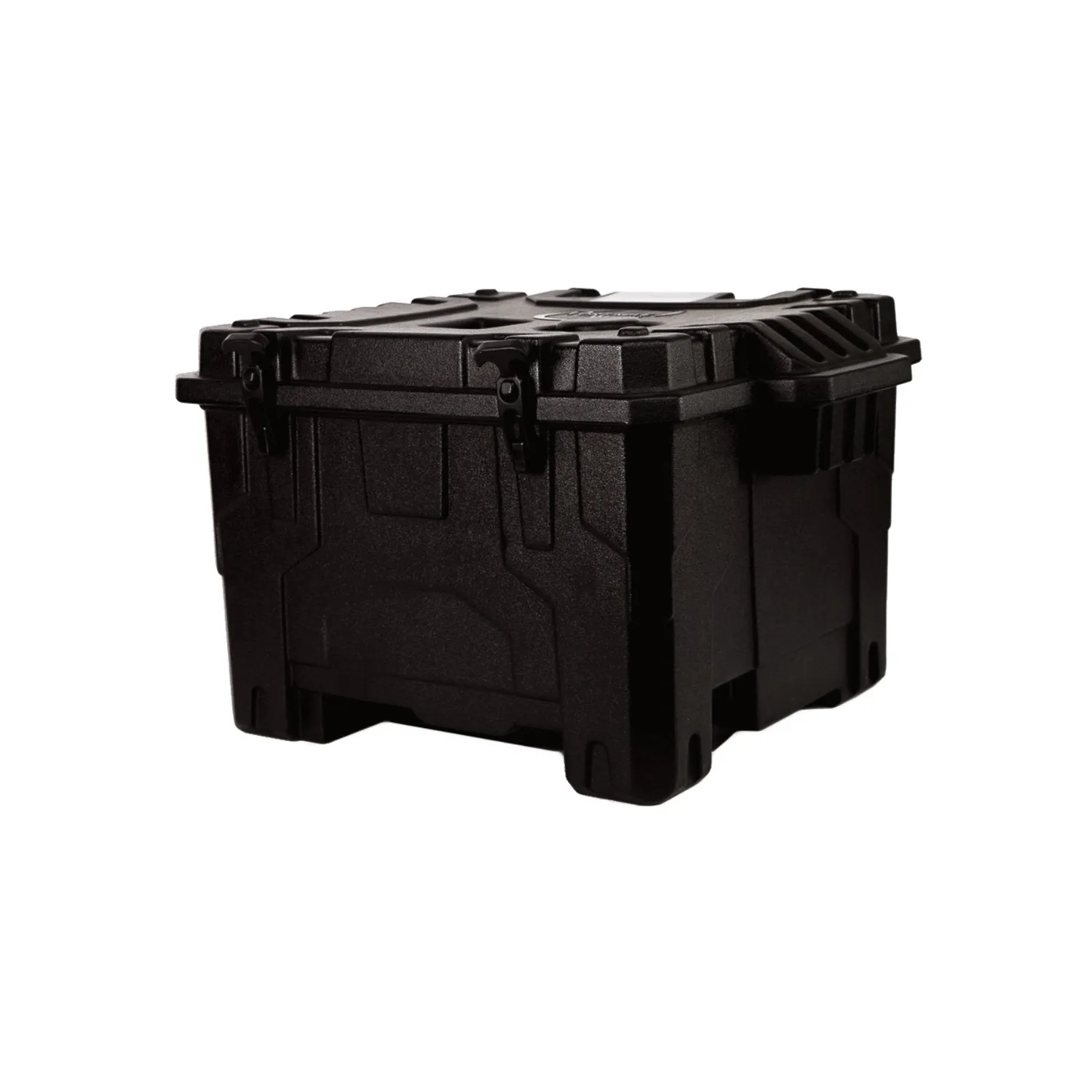 Portable Winch caisson transport PCW5000 polymère 64 cm