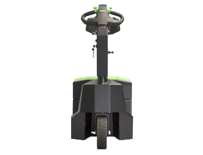LIFTOP RR3500-S tracteur pousseur électrique 3500 kg