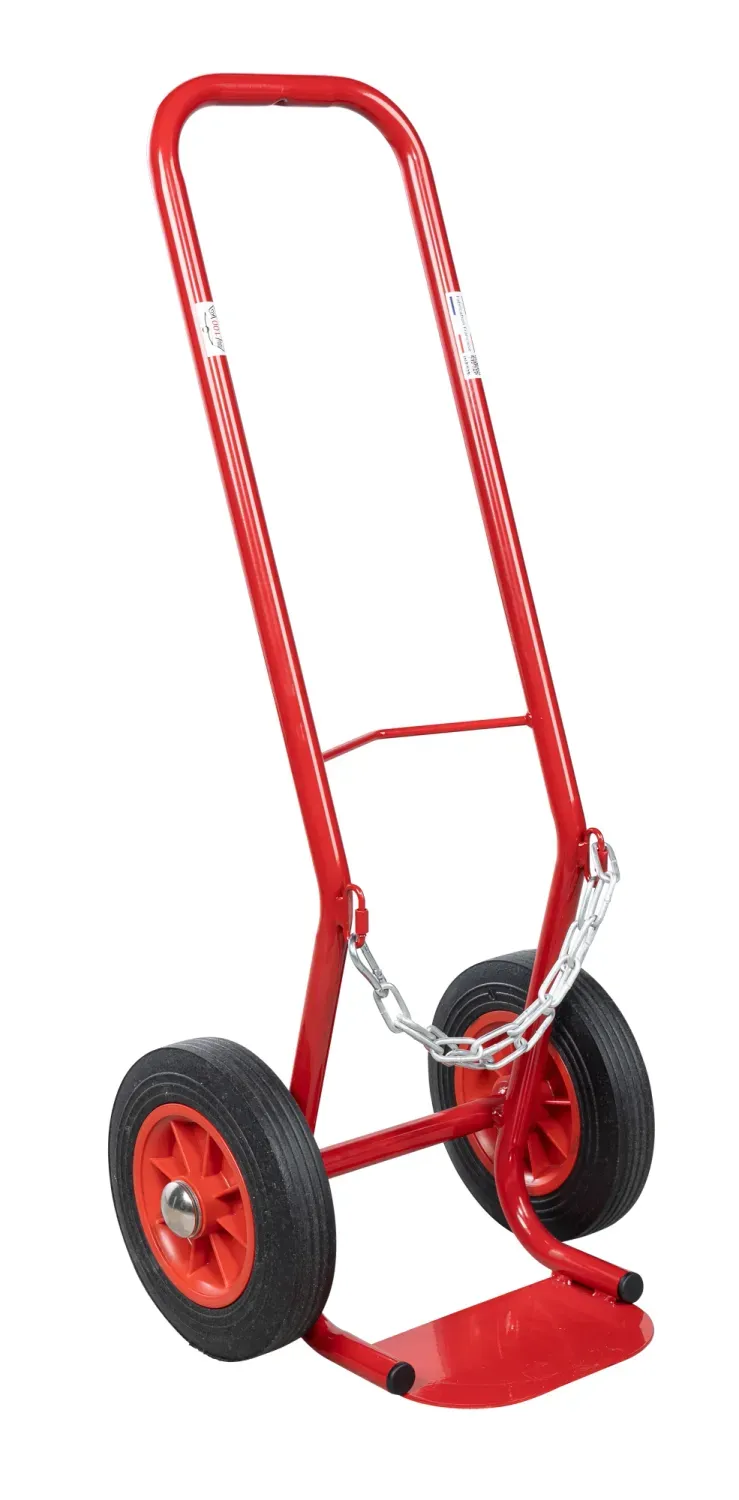 Fimm Diable 1 bouteille 100 kg B5 B20 950 mm