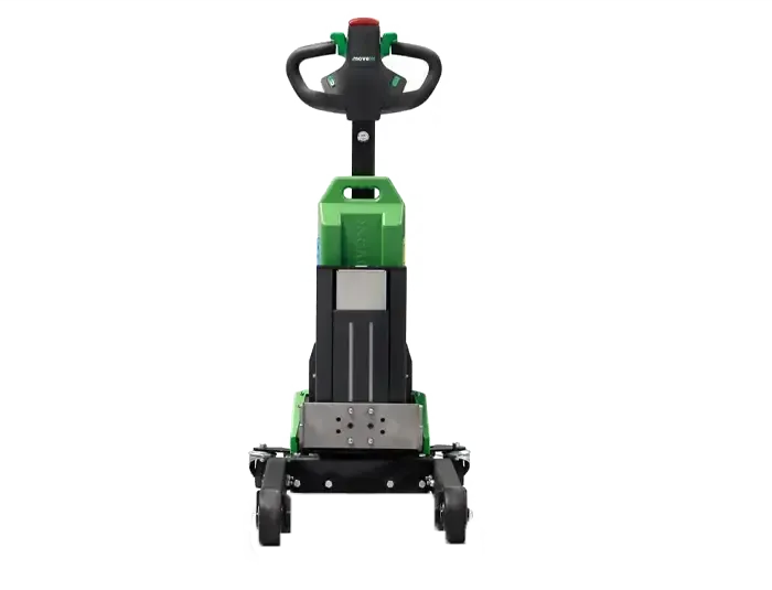 LIFTOP TT1000-M tracteur pousseur électrique 1000 kg