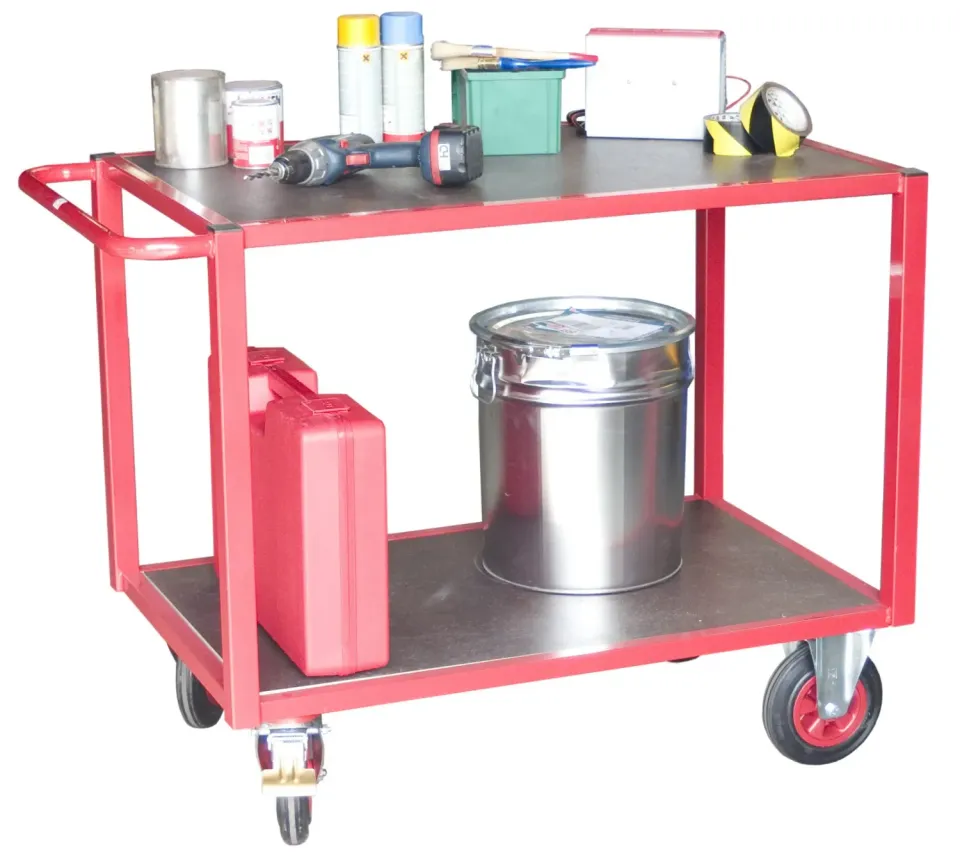 Fimm Glissnot plateau 1300x800 mm antidérapant 6 kg