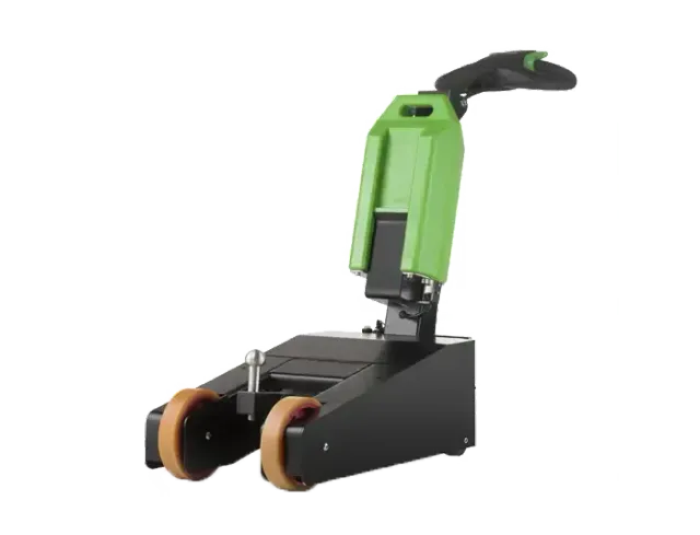 LIFTOP TT1000-L tracteur pousseur électrique 1 t