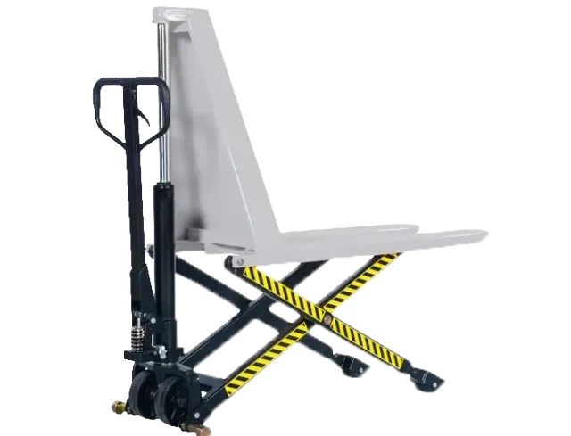 LIFTOP HY transpalette haute levée 1000 kg