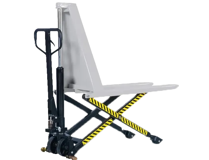 LIFTOP HY transpalette haute levée 1000 kg