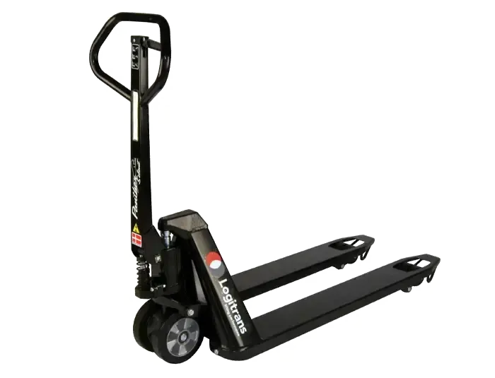 LIFTOP Panther Silent transpalette manuel 2 tonnes