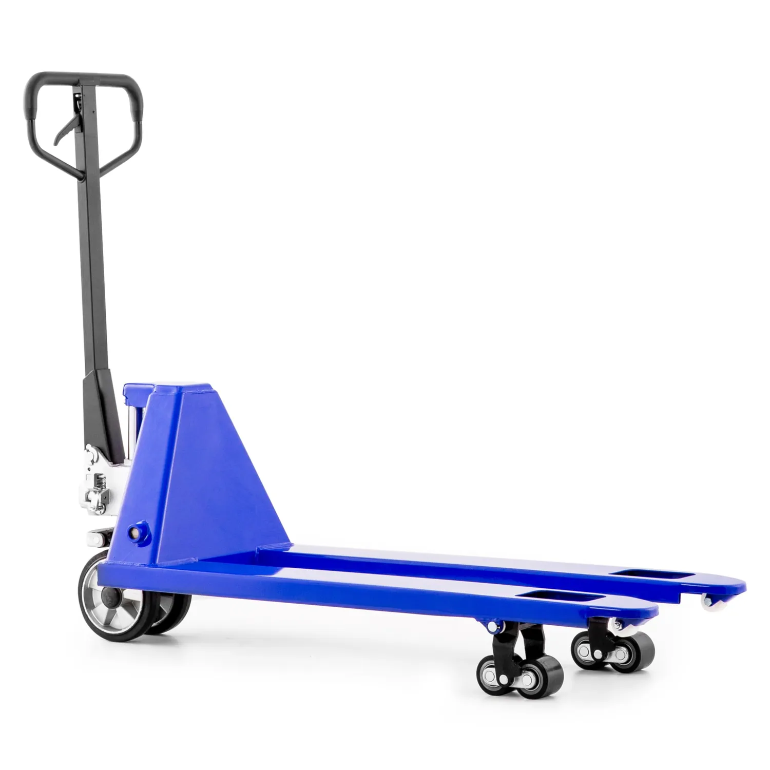 Pallit SIX-R transpalette manuel 2500 kg fourches 1150 mm