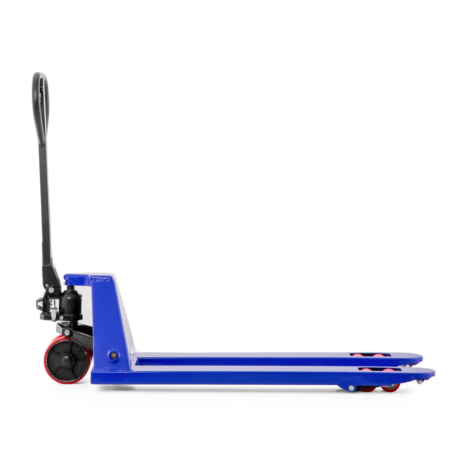 Pallit Five transpalette manuel 2500 kg 1150 mm PU