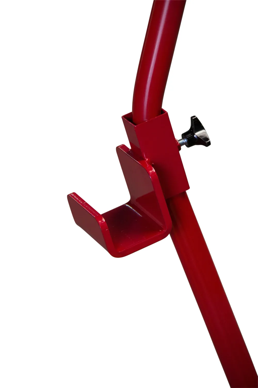 Fimm diable porte-bonbonne 80 kg 50-100 L