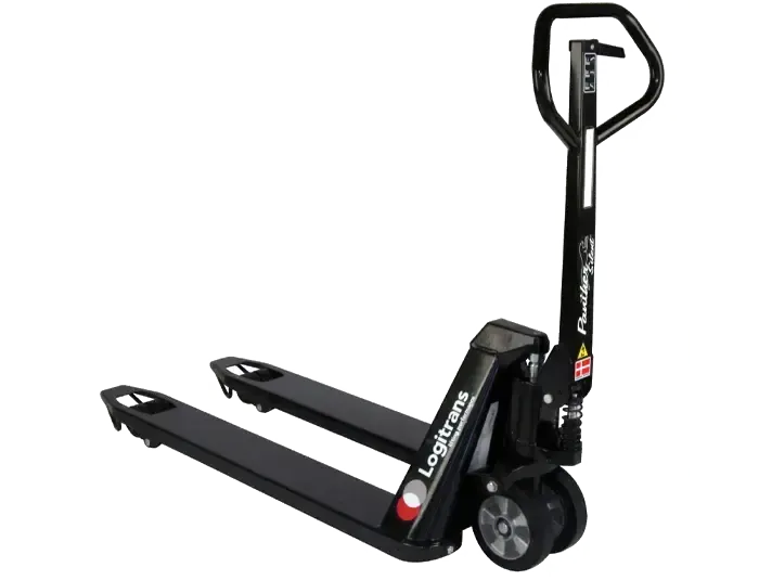 LIFTOP Panther Silent transpalette manuel 2 tonnes