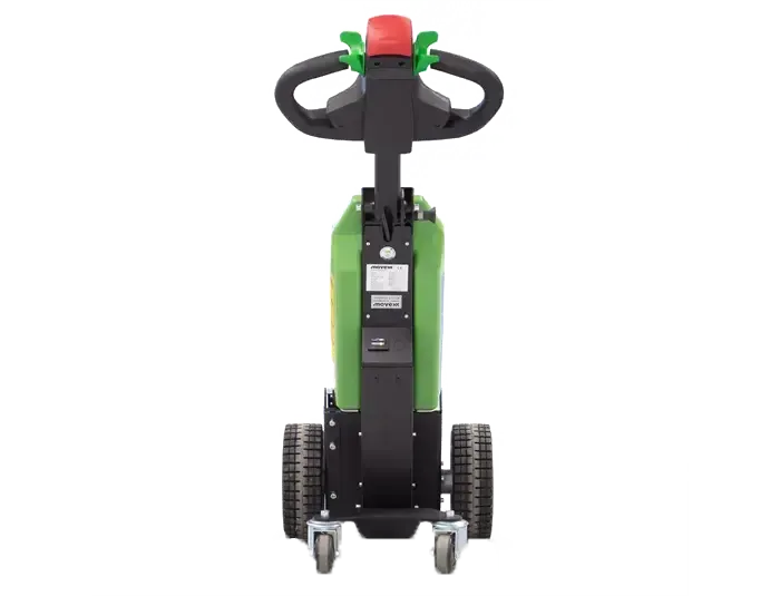 LIFTOP TT1000-T tracteur pousseur 1 t