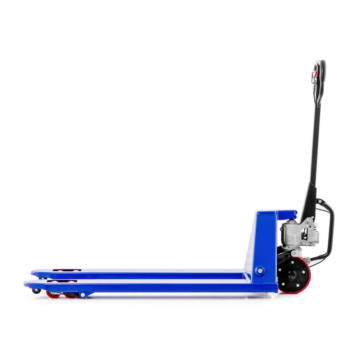 Pallit START transpalette aide au démarrage 2500 kg 1150 mm