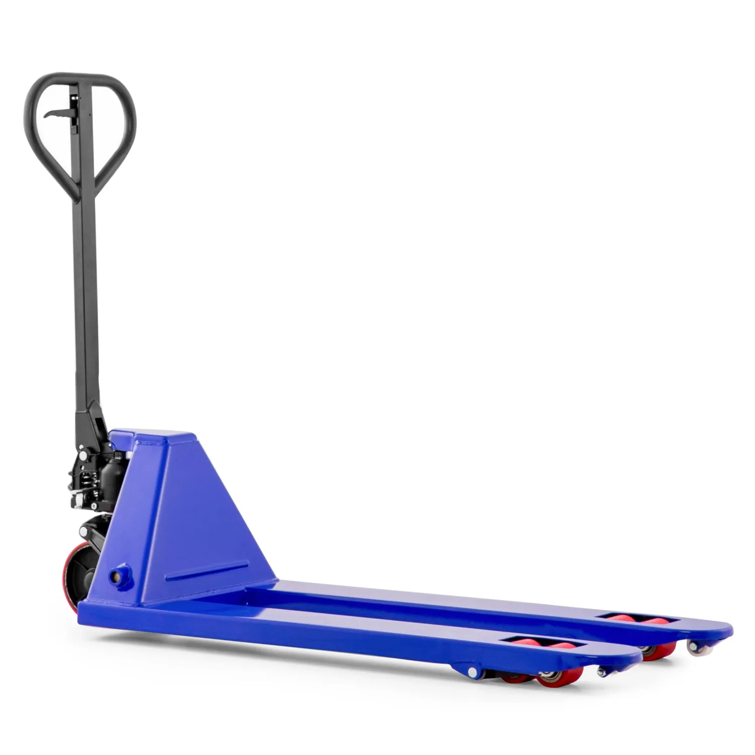 Pallit Five transpalette manuel 2500 kg 1150 mm PU