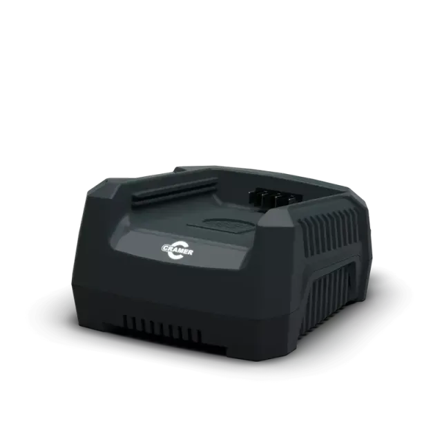 Portable Winch PCA-0231 chargeur rapide 82 V