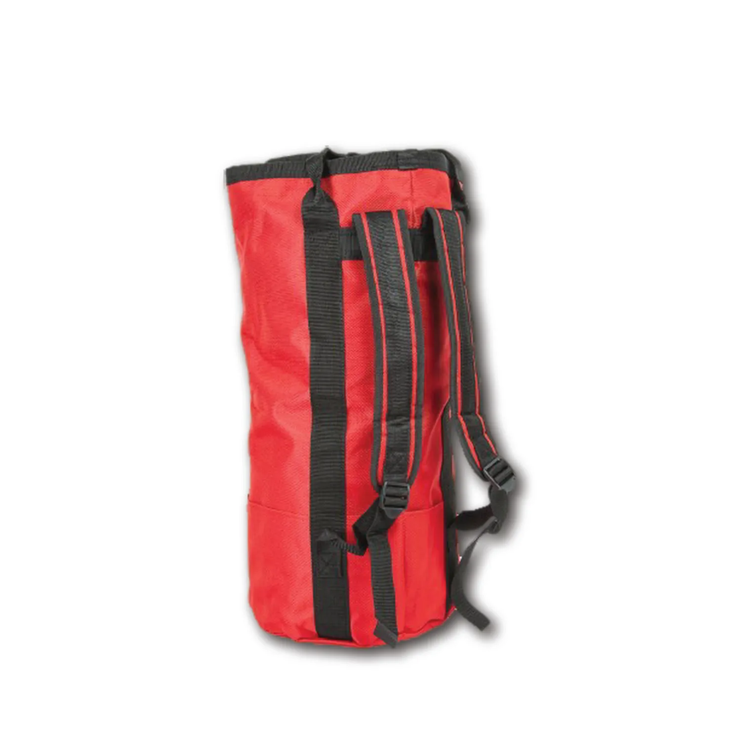 Portable Winch sac à corde nylon PCA-1255 100 m