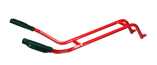 Fimm Brancard amovible diable 2 kg équipe
