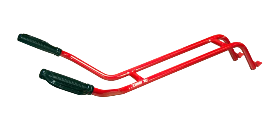 Fimm Brancard amovible diable 2 kg équipe