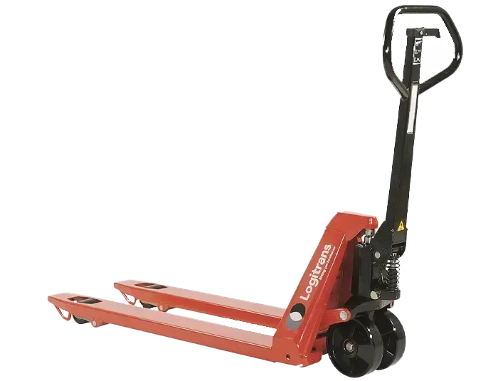LIFTOP Panther transpalette manuel 2500 kg