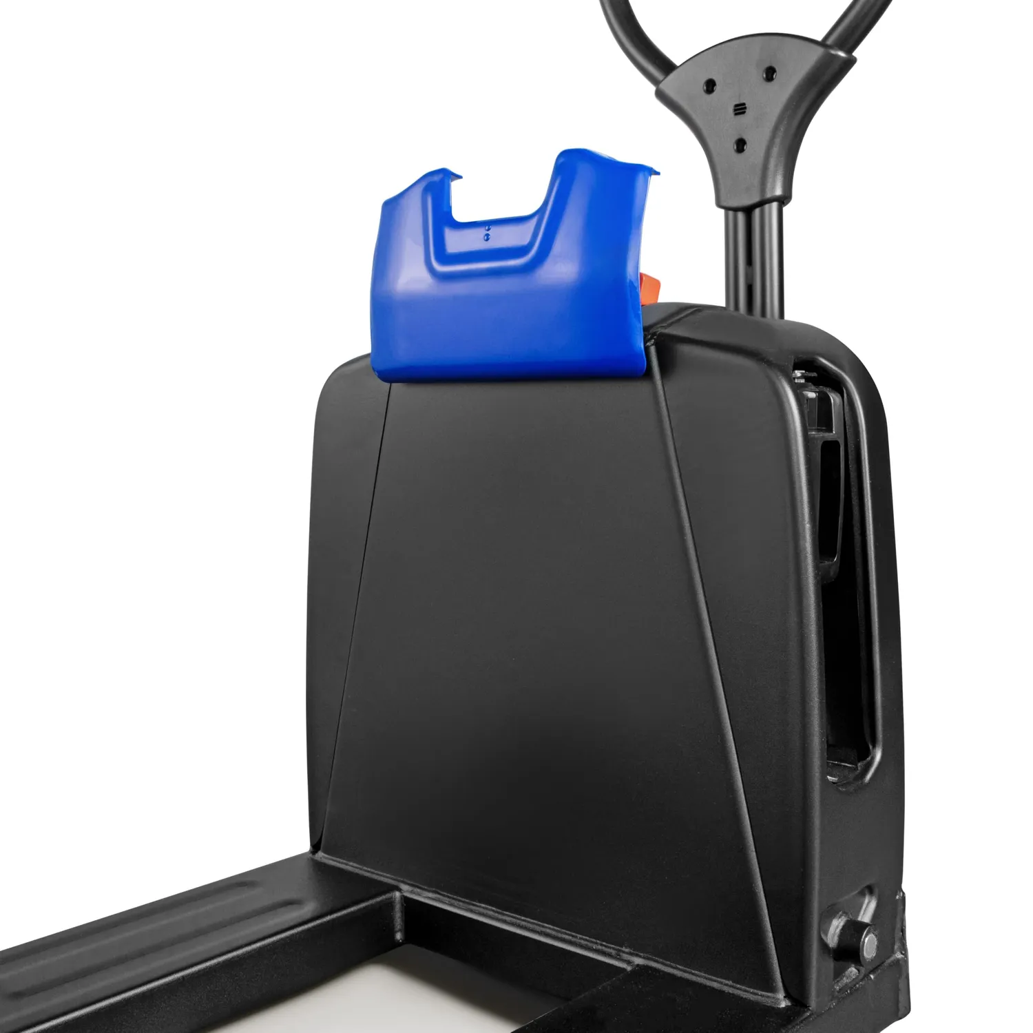 Pallit One-F4 transpalette électrique 1500 kg sans roues d’appui