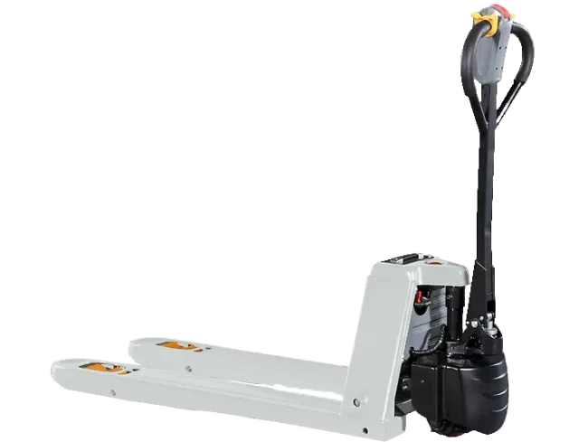 LIFTOP EY15-20L transpalette électrique 1,5-2 T lithium