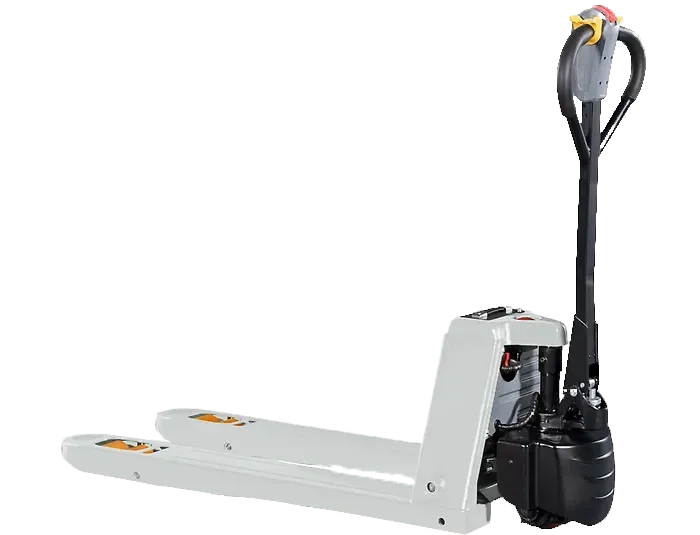 LIFTOP EY15-20L transpalette électrique 1,5-2 T lithium