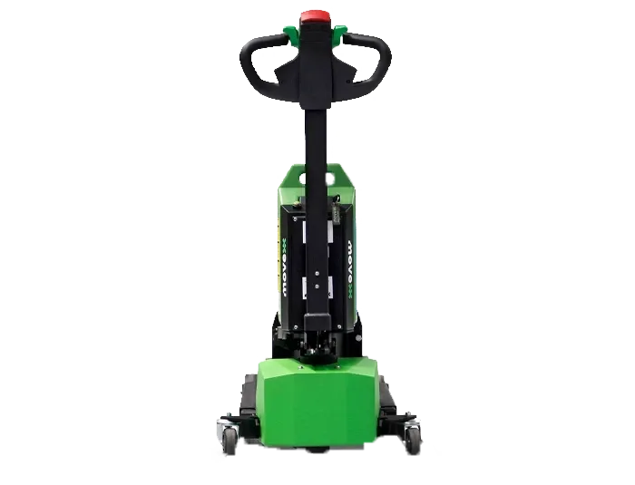 LIFTOP TT2000-M tracteur pousseur électrique 2 t