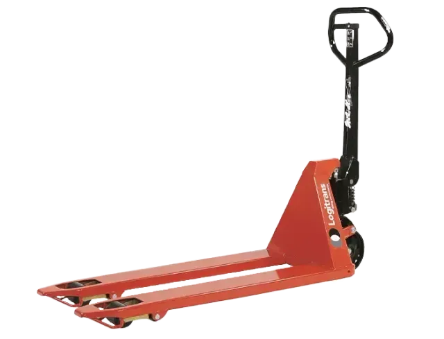 LIFTOP Panther transpalette manuel 2500 kg