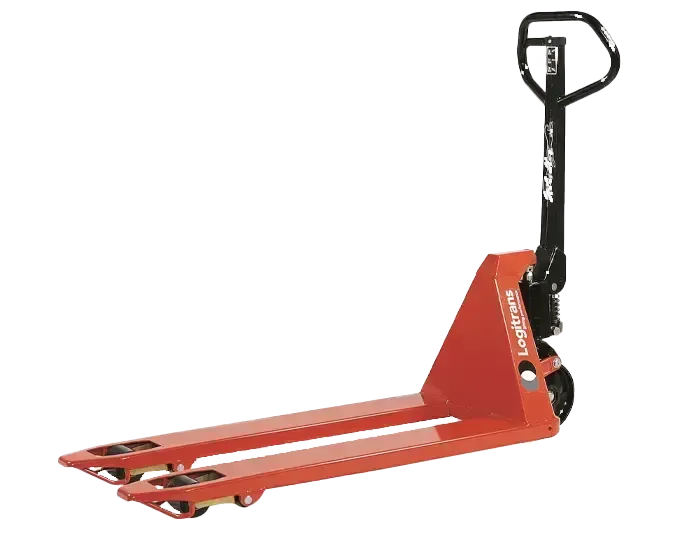 LIFTOP Panther transpalette manuel 2500 kg