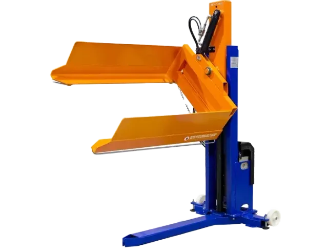 LIFTOP TSLN 750 Élévateur Palette Basculant 750 kg