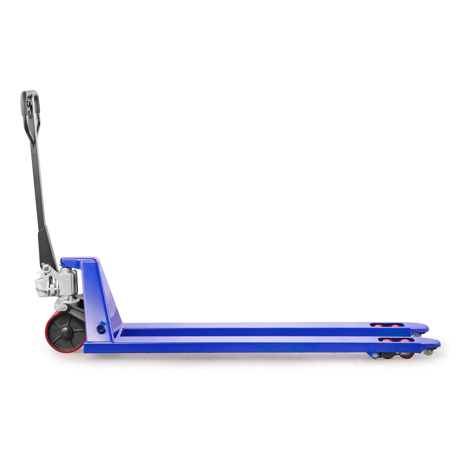 Pallit LONG-S transpalette manuel 2000 kg 1500 mm PU