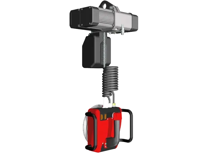 LIFTOP Ergo Vitrage GML 1 manipulateur ventouse verre 150 kg