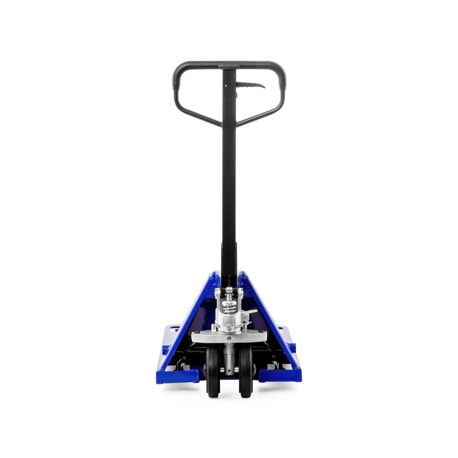 Pallit SIX-R transpalette manuel 2500 kg fourches 1150 mm