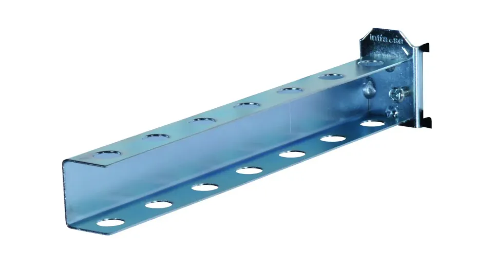 Fimm support tournevis 7 trous porte-outils 0,2 kg