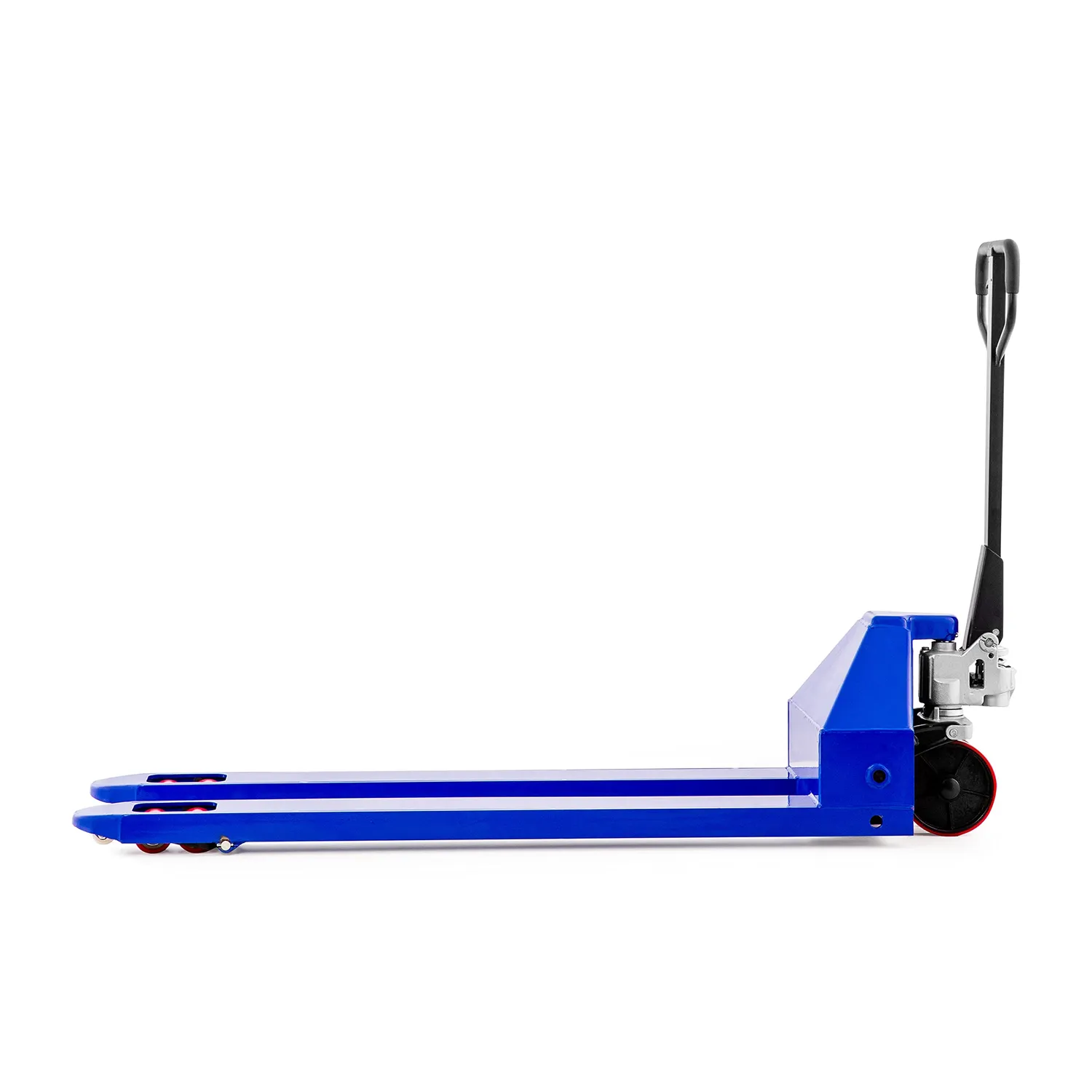 Pallit LONG+ transpalette long 3500 kg fourches 1500 mm