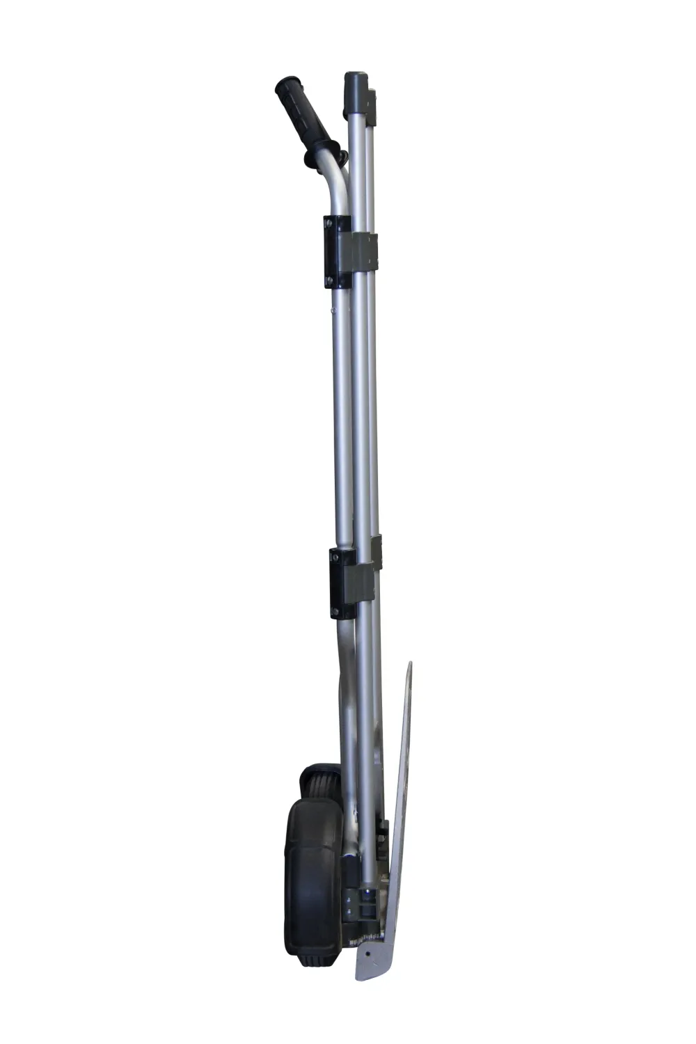 Fimm diable aluminium bavette repliable 180 kg
