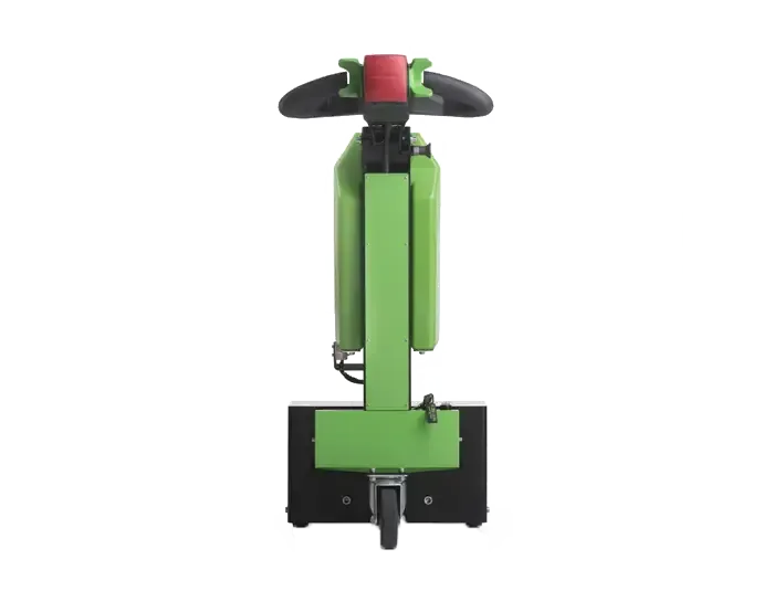 LIFTOP TT1000-L tracteur pousseur électrique 1 t