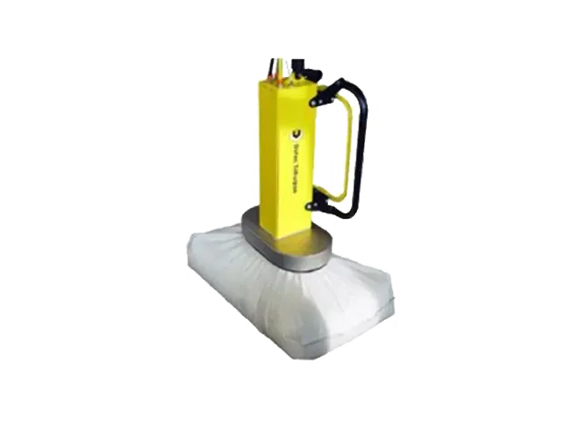 LIFTOP Manipulateur aérien de sac pneumatique