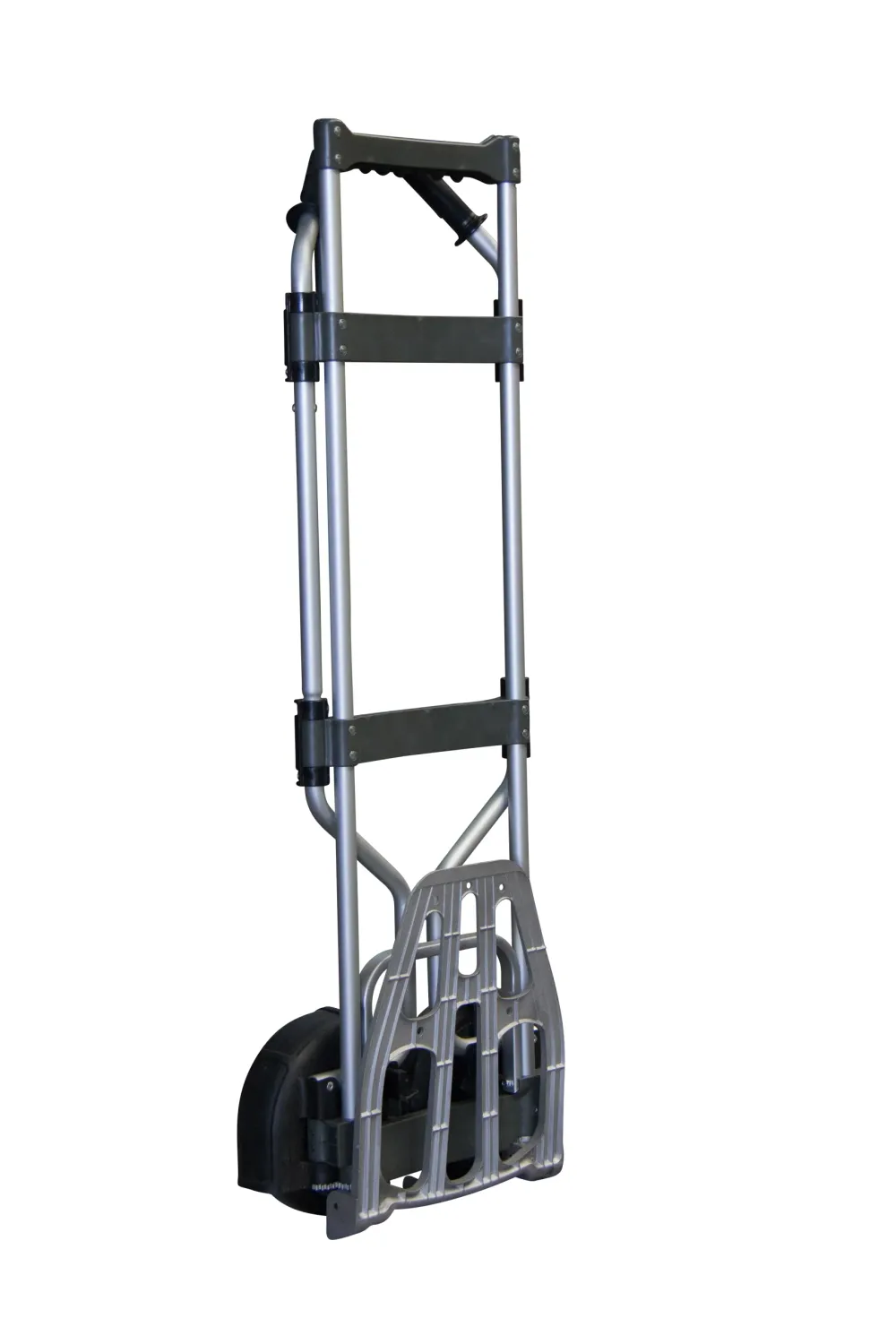 Fimm diable aluminium bavette repliable 180 kg