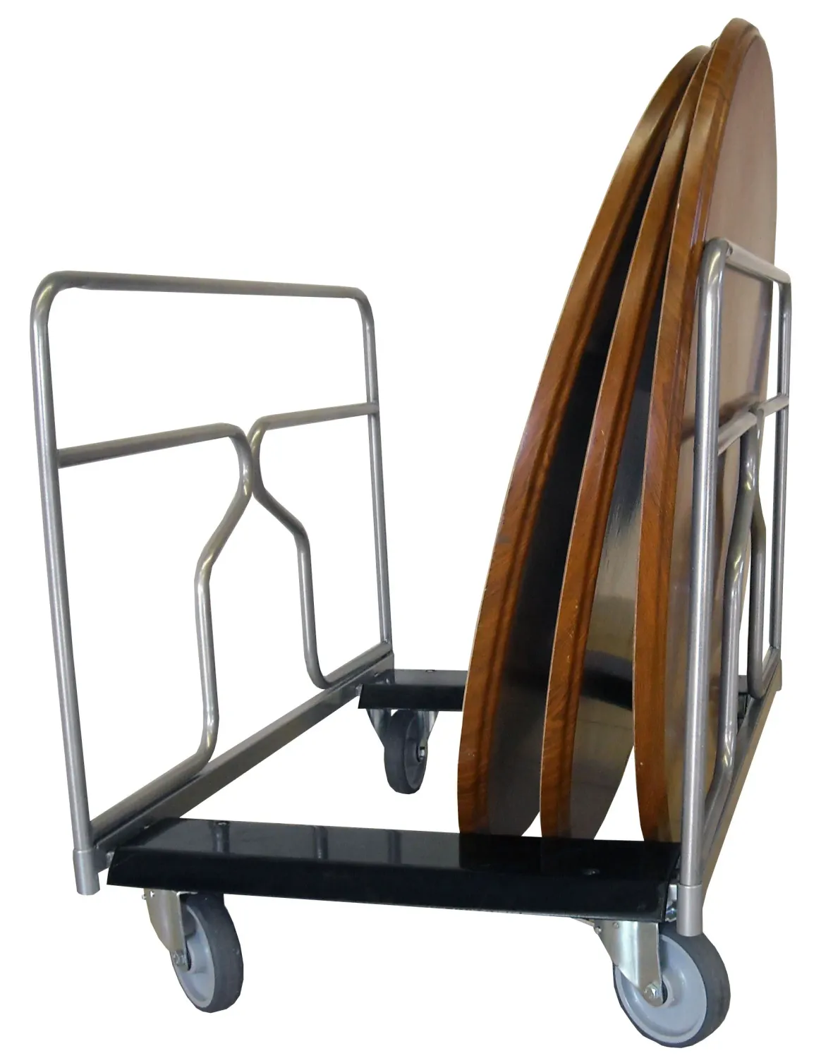 Fimm Chariot porte-tables 300 kg 1200 mm