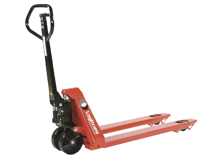 LIFTOP Panther transpalette manuel 2500 kg