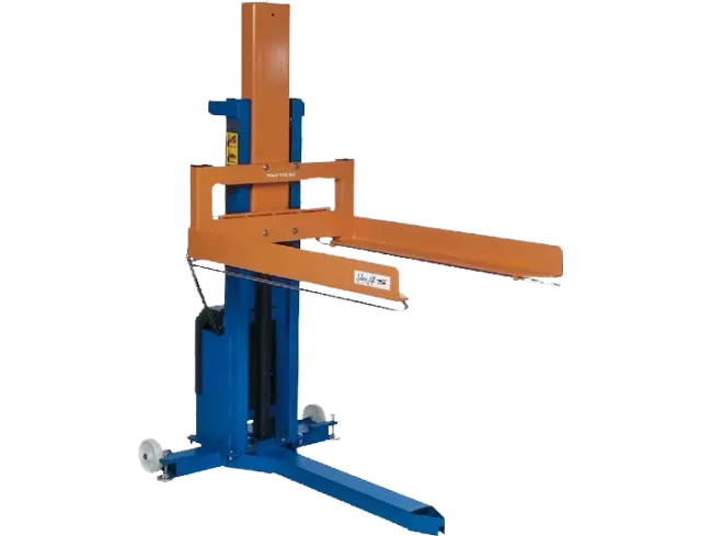 LIFTOP TSL 750 kg élévateur de palette 900 mm