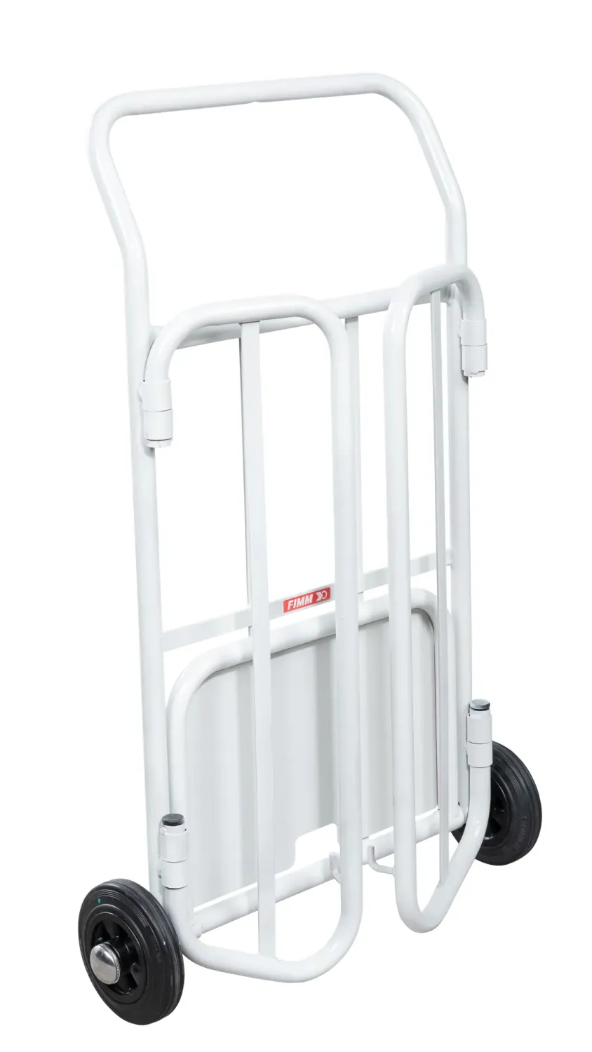 Fimm Diable A3/A4 150 kg bavette 460x320 pliable