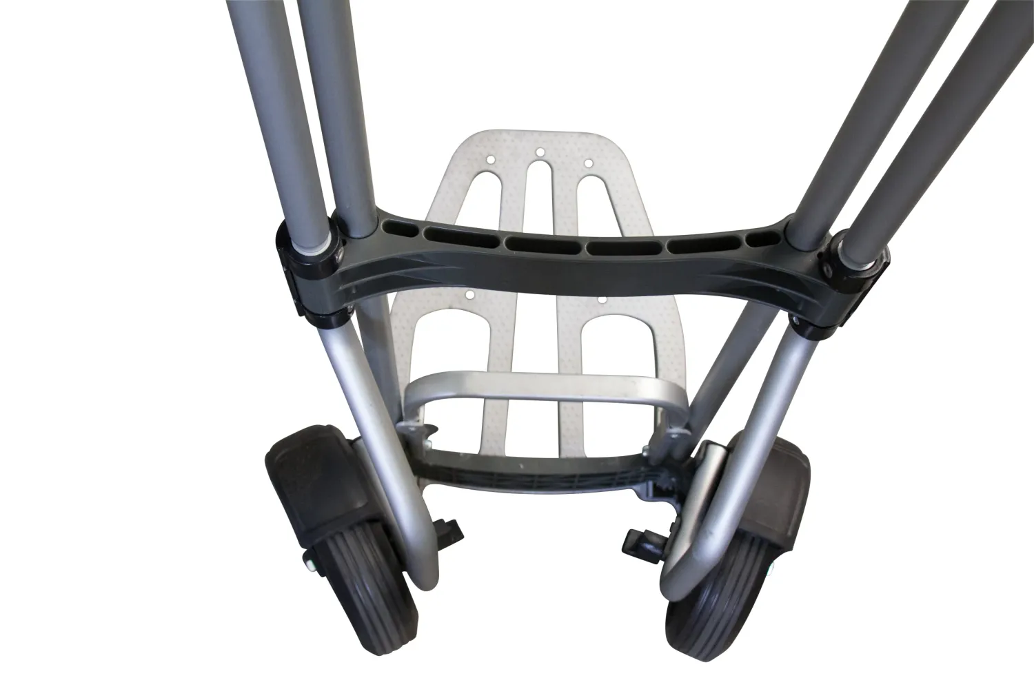 Fimm diable aluminium bavette repliable 180 kg