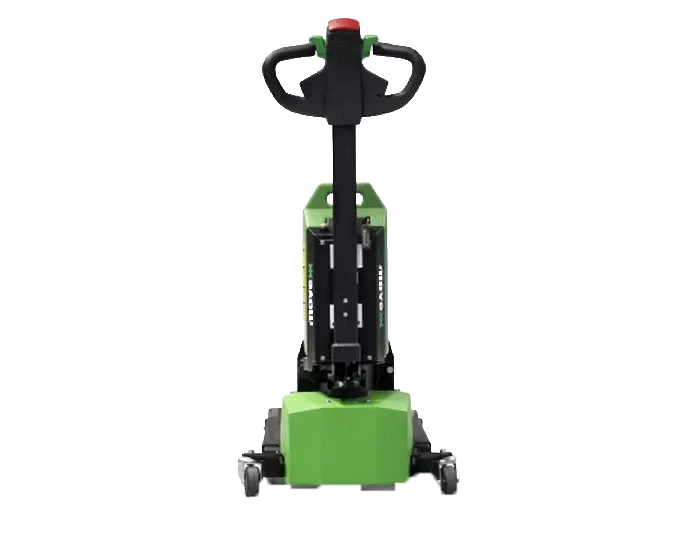 LIFTOP TT2000-M tracteur pousseur électrique 2 t