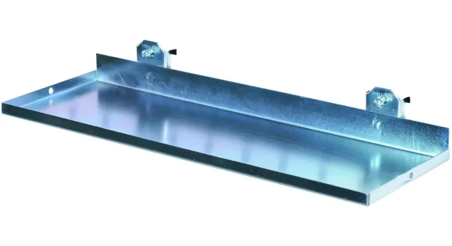 Fimm étagère porte-outils 350x120 mm 0,3 kg