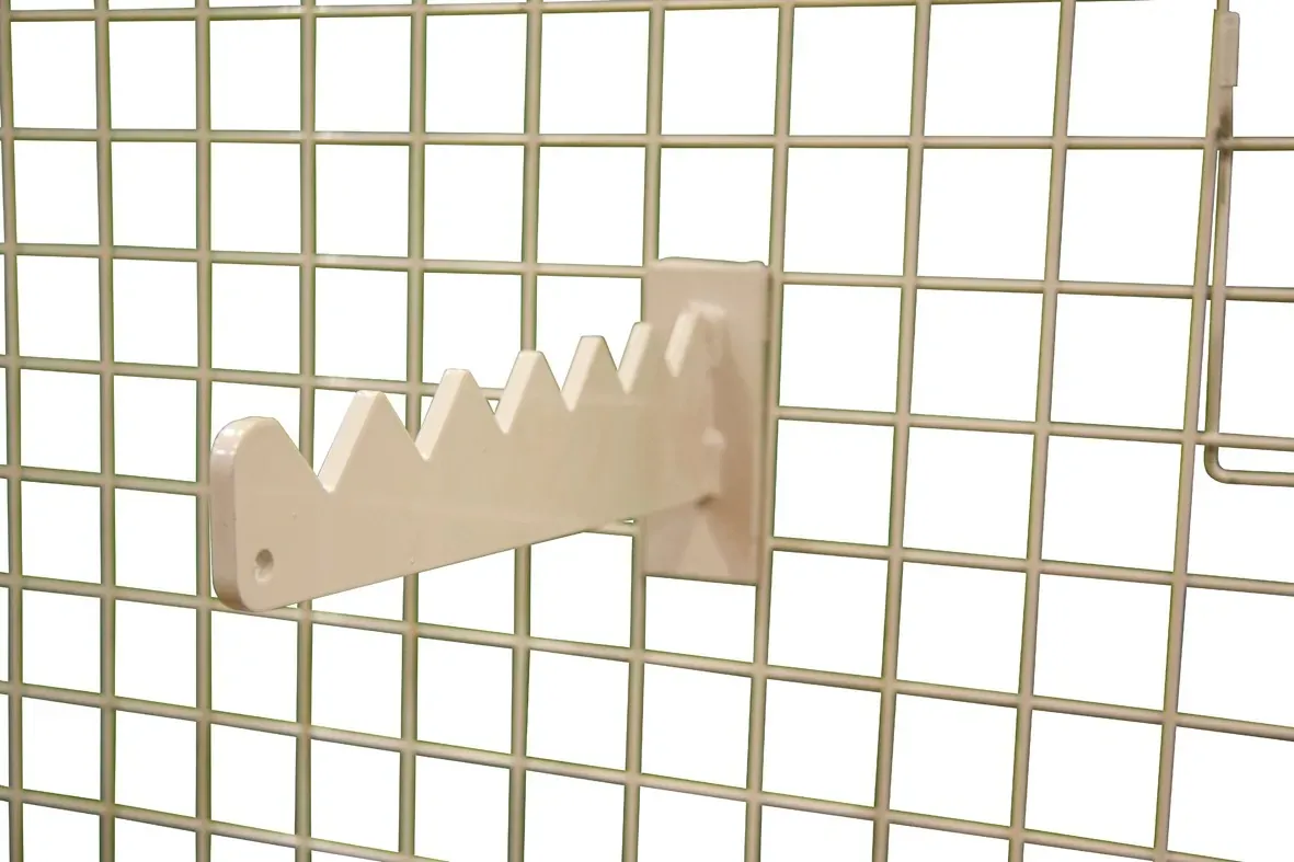 Fimm crémaillère 300 mm chariot porte-outils