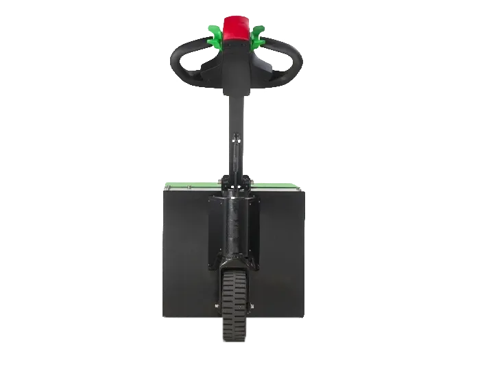 LIFTOP TT3500-S tracteur pousseur électrique 3,5 t