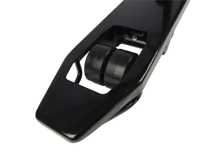 LIFTOP Panther Silent transpalette manuel 2 tonnes