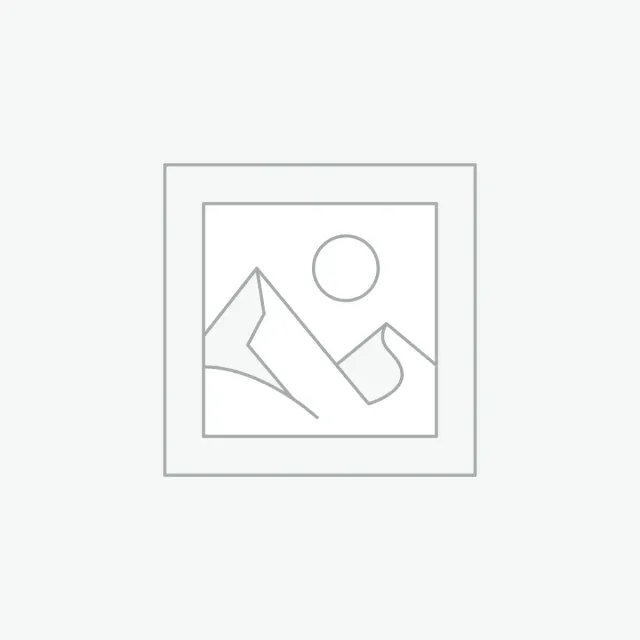 Fimm Flatpack plateau bois médium 850x500 mm supplémentaire