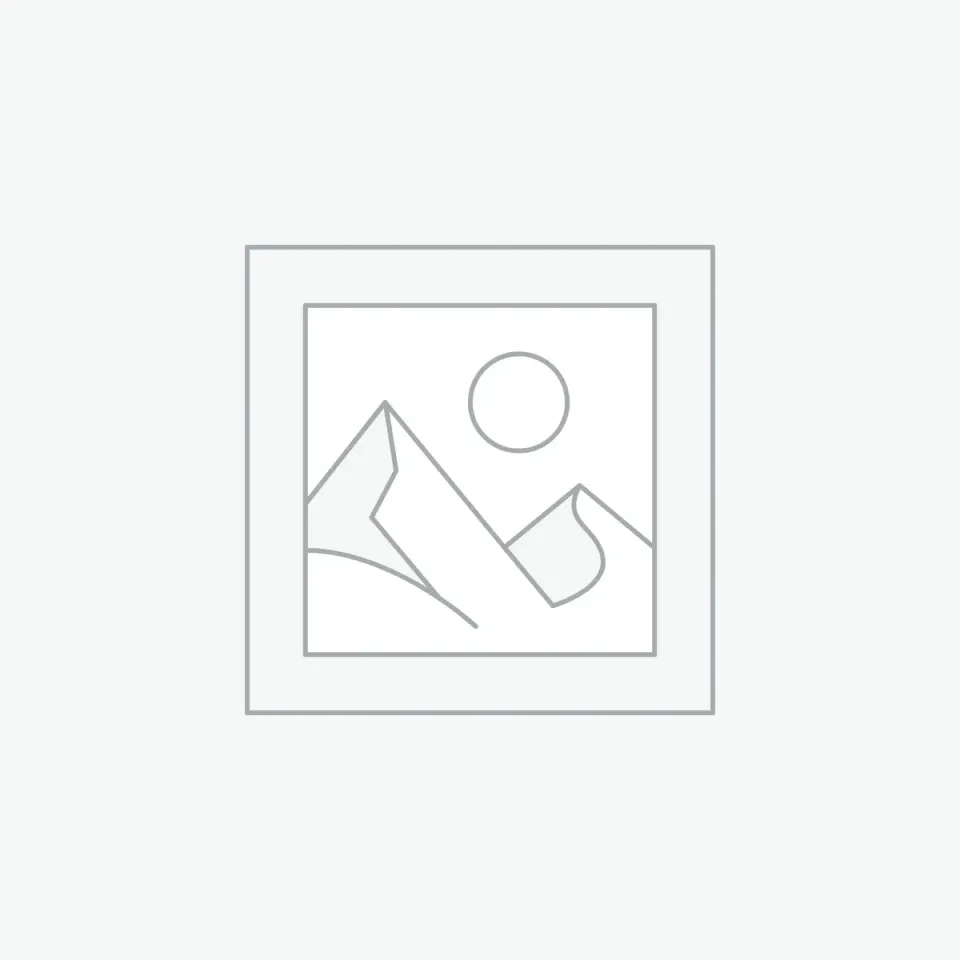 Fimm Flatpack plateau tôle galva 1200x800 réversible