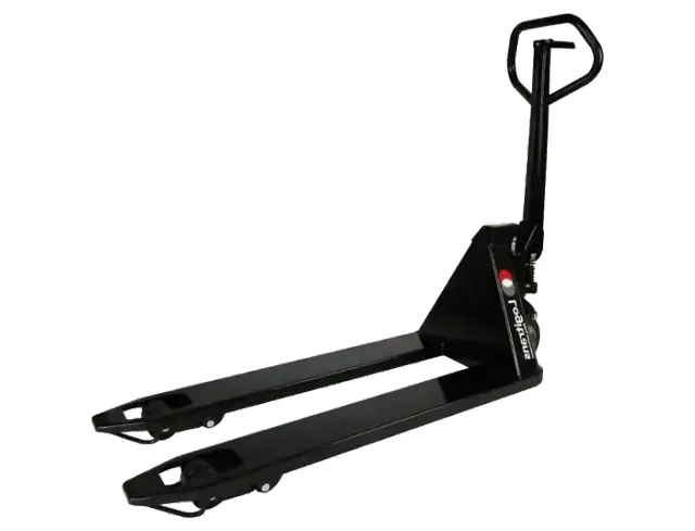 LIFTOP Panther Silent transpalette manuel 2 tonnes